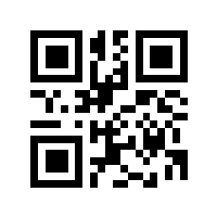 qr_code