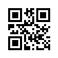 qr_code