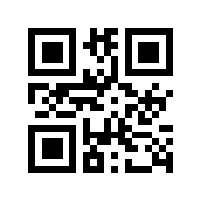 qr_code