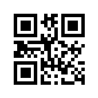 qr_code