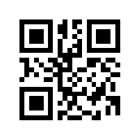 qr_code