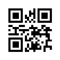 qr_code