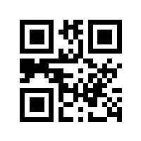 qr_code