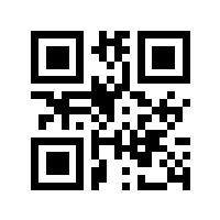 qr_code