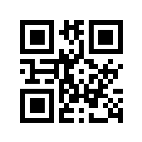 qr_code