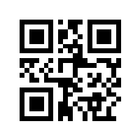 qr_code