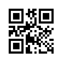 qr_code