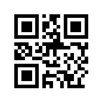 qr_code