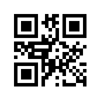 qr_code