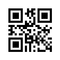 qr_code