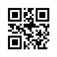 qr_code