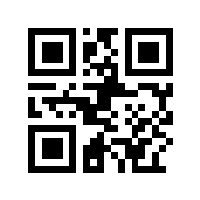 qr_code
