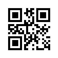 qr_code