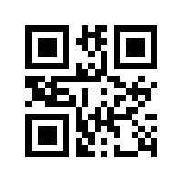 qr_code