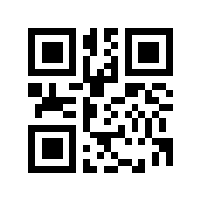 qr_code