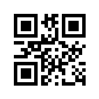 qr_code