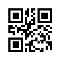 qr_code
