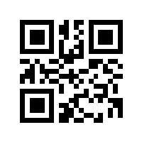 qr_code