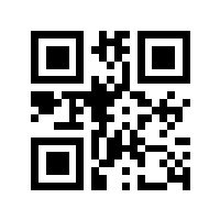 qr_code