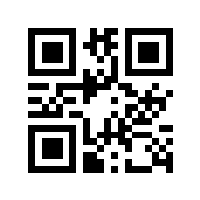 qr_code