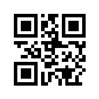 qr_code