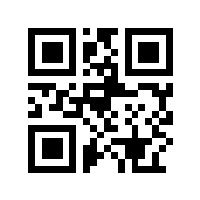 qr_code