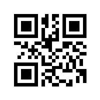 qr_code