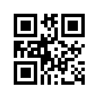 qr_code