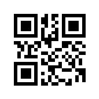 qr_code