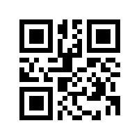qr_code