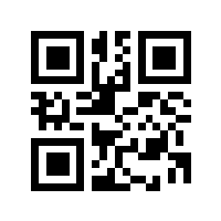 qr_code