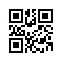 qr_code