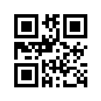 qr_code