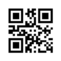 qr_code