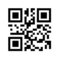 qr_code