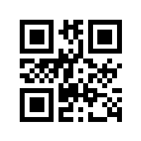 qr_code