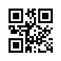 qr_code