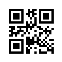 qr_code