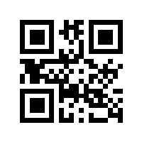 qr_code
