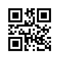 qr_code