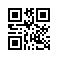 qr_code