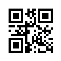qr_code