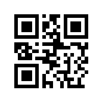qr_code