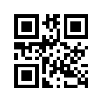 qr_code