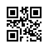 qr_code