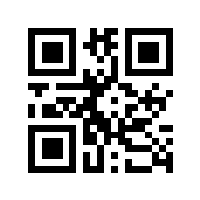 qr_code