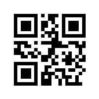 qr_code
