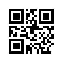 qr_code