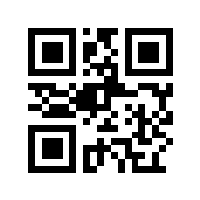 qr_code