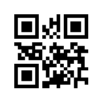 qr_code